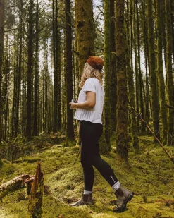 Passenger Tops & T-Shirts|Women's Outlet><noscript><img width=