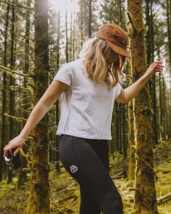 Passenger Tops & T-Shirts|Women's Outlet><noscript><img width=