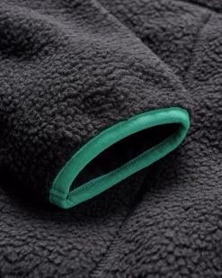 Passenger Fleece|Fleece><noscript><img width=