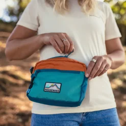 Passenger Backpacks & Bags|Backpacks & Bags><noscript><img width=