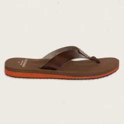 Passenger Flip Flops & Sandals|Flip Flops & Sandals><noscript><img width=