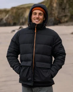 Passenger Men's Outlet|Men's><noscript><img width=