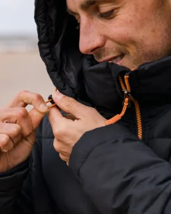 Passenger Men's Outlet|Men's><noscript><img width=