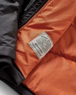 Passenger Men's Outlet|Men's><noscript><img width=