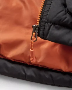 Passenger Men's Outlet|Men's><noscript><img width=