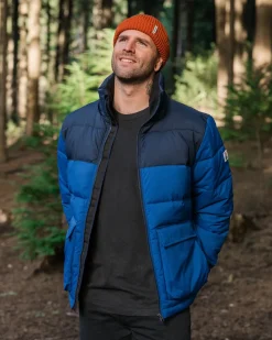 Passenger Men's Outlet|Men's><noscript><img width=