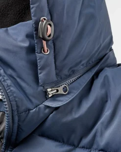 Passenger Men's Outlet|Men's><noscript><img width=