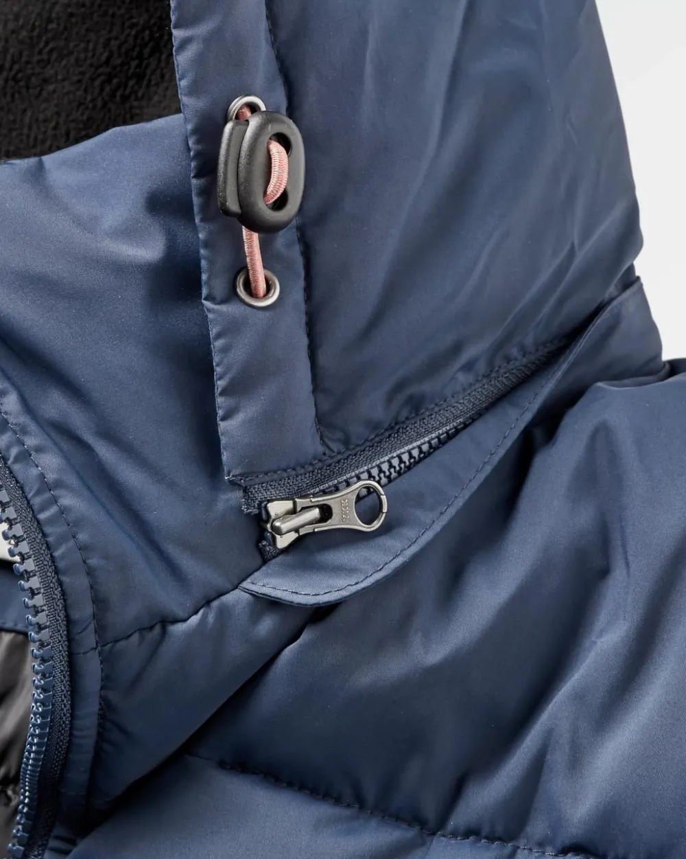 Passenger Men's Outlet|Men's>Manitoba 2.0 Jacket Rich Navy/Cobalt