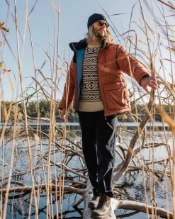 Passenger Men's Outlet|Men's><noscript><img width=