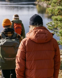 Passenger Men's Outlet|Men's><noscript><img width=