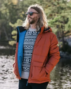 Passenger Men's Outlet|Men's><noscript><img width=