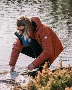 Passenger Men's Outlet|Men's><noscript><img width=