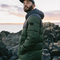 Floris van Bommel Men's Outlet|Men's><noscript><img width=