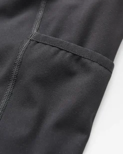 Passenger Shorts|Leggings><noscript><img width=