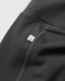 Passenger Leggings|Dungarees & Pants><noscript><img width=