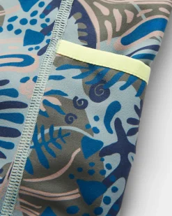 Passenger Leggings|Dungarees & Pants><noscript><img width=