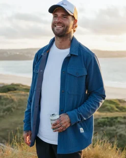 Passenger Shirts|Fleece><noscript><img width=