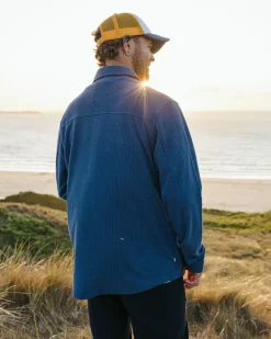 Passenger Shirts|Fleece><noscript><img width=