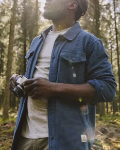 Passenger Shirts|Fleece><noscript><img width=