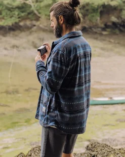 Passenger Shirts|Fleece><noscript><img width=