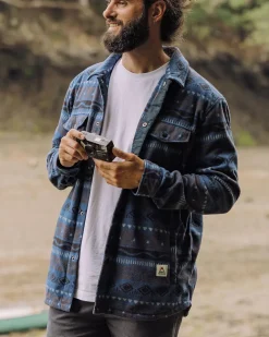 Passenger Shirts|Fleece><noscript><img width=