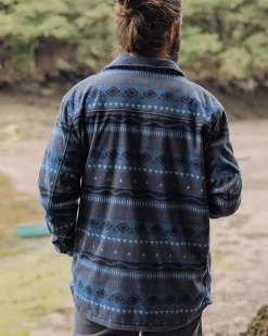 Passenger Shirts|Fleece><noscript><img width=