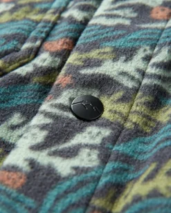 Floris van Bommel Fleece|Fleece><noscript><img width=