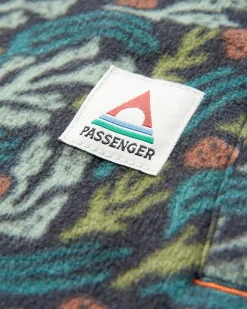 Floris van Bommel Fleece|Fleece><noscript><img width=