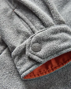 Passenger Shirts|Fleece><noscript><img width=