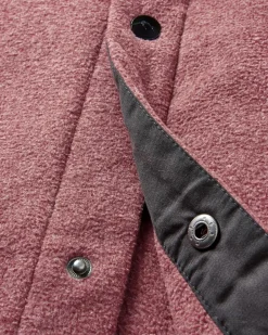 Passenger Shirts|Fleece><noscript><img width=