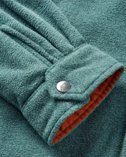 Passenger Shirts|Fleece><noscript><img width=