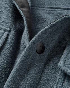 Passenger Shirts|Fleece><noscript><img width=