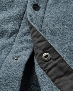 Passenger Shirts|Fleece><noscript><img width=