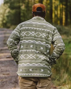 Passenger Shirts|Fleece><noscript><img width=