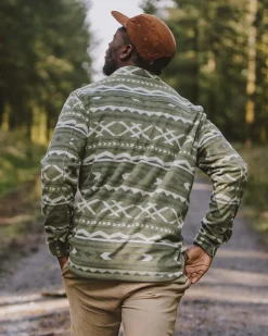 Passenger Shirts|Fleece><noscript><img width=