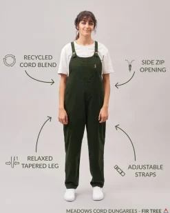 Passenger Dungarees & Pants|Women's Outlet><noscript><img width=