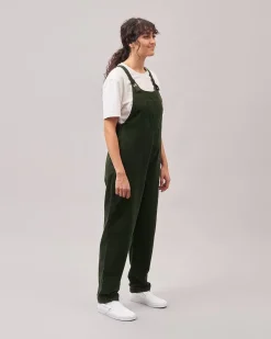 Passenger Dungarees & Pants|Women's Outlet><noscript><img width=