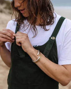 Passenger Dungarees & Pants|Women's Outlet><noscript><img width=