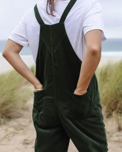 Passenger Dungarees & Pants|Women's Outlet><noscript><img width=