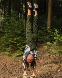 Passenger Dungarees & Pants|Winter Road Trip Essentials><noscript><img width=