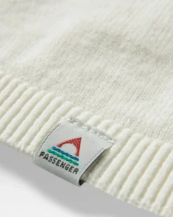 Passenger Knitwear><noscript><img width=