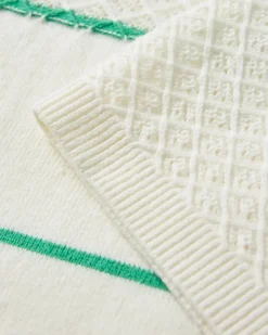 Passenger Knitwear><noscript><img width=