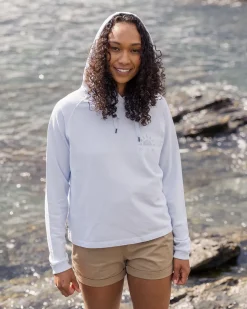 Passenger Hoodies & Sweatshirts|Women's Outlet><noscript><img width=