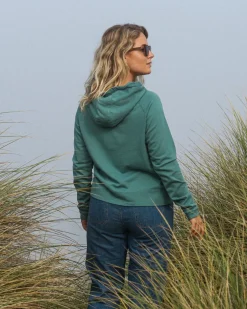 Passenger Hoodies & Sweatshirts><noscript><img width=