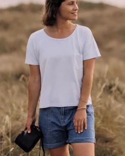 Passenger Tops & T-Shirts|Women's Outlet><noscript><img width=