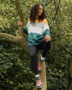 Passenger Knitwear><noscript><img width=