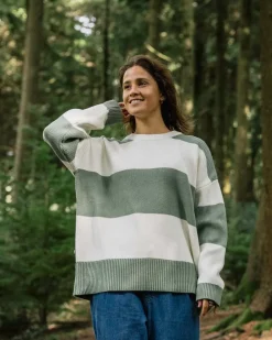 Passenger Knitwear|Women's Outlet><noscript><img width=