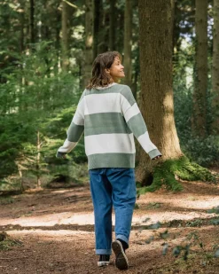 Passenger Knitwear|Women's Outlet><noscript><img width=