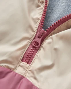 Passenger Insulated|Women's Outlet><noscript><img width=