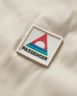 Passenger Insulated|Women's Outlet><noscript><img width=